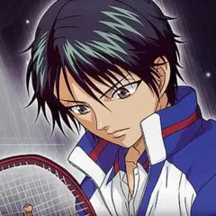 ♡さおりん♡様 専用出品☆