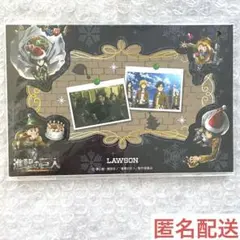 Item thumbnail for item d7da23c4-381b-42ad-8b15-1eb8b9ad66e6