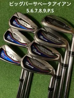 Item thumbnail for item 616b9782-bdb4-4ec3-84fd-37e0ef053adb