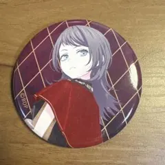 2026年最新】ave mujica 缶バッジの人気アイテム - メルカリ
