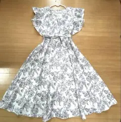 Item thumbnail for item 7a4bb600-41f3-4e71-bc78-ad5beb119e66