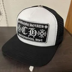 Item thumbnail for item 821f5f31-2c62-4095-8a37-711bfb8e4454