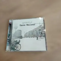くるり Tanz Walzer