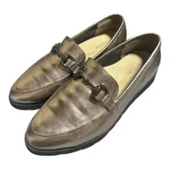 Item thumbnail for item 7e27da69-6165-4496-8a0b-411150dd6acc