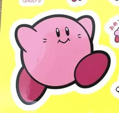 Item thumbnail for item 809d4685-8ee7-42ed-8ac3-47c440548065