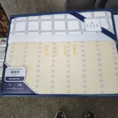 Item thumbnail for item d93093ac-ce8c-4fd9-ab4e-892cda7138d3