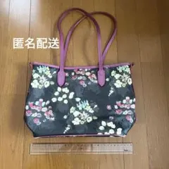 KEITA MARUYAMA バッグのサムネイル