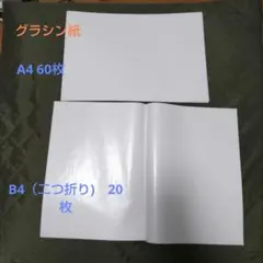 Item thumbnail for item 1b8687ec-feff-4a6d-8691-0124dedda255