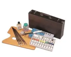 Item thumbnail for item 8e8a7f13-f239-4d85-be8a-ec0839cc2865