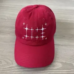 Tive キャップ