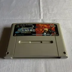 Item thumbnail for item 5ffe1ebd-3392-4167-94e8-fab0607f6ee1