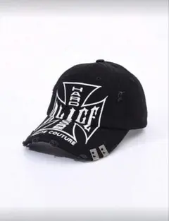Alice Hollywood キャップ