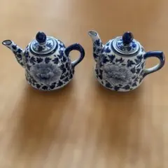 Item thumbnail for item d96c3ec7-2feb-4337-897c-d2d8cb930ee4