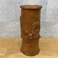 Item thumbnail for item 0abb56f5-ffc3-426c-961f-44f4760f2ba2