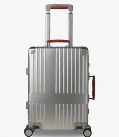 2026年最新】Innovator inv1811の人気アイテム - メルカリ