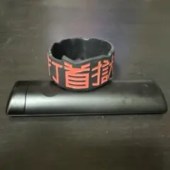 Item thumbnail for item fd3fe8c3-cea6-4cbb-95f2-f2a5fef8e151