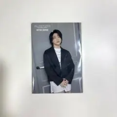 The White Lounge フォトカード 完全フルコンプ レア入り② 2025年最新】大森元貴 フォトカ ホワイトラウンジの人気アイテム