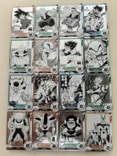 マ*！様 ドラゴンボールダイバーズ アドバンスパック3 40th - メルカリ