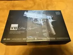 東京マルイ ガスブローバック V10 ウルトラコンパクト その他まとめ売り 買取7,200円】｜東京マルイ ガスブローバック V10ウルトラ