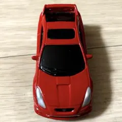 廃盤　【マイスト】トヨタセリカGT-S