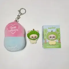 2026年最新】ゼロニ ジャンハオの人気アイテム - メルカリ