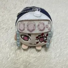 鬼滅の刃 宇髄天元 もちころりん