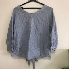 hanaoto様 リクエスト 2点 まとめ商品