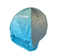 Item thumbnail for item 3d1979e8-4b9b-4792-90f0-35ba9b45d0db