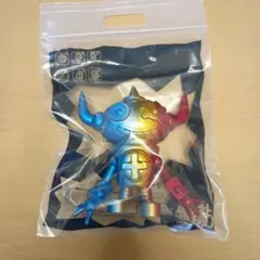 新品未開封 ギガントゲッチャリロボ ぽっぺん 新品未開封 ギガントゲッチャリロボ ぽっぺん - メルカリ