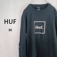 Item thumbnail for item 71af9fac-b1dd-4c08-8c3e-78acb1f6fe01