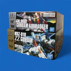 ガンプラまとめ売り カワサキ - 1/12 カワサキ ZX-9Rの通販 by ぽっかぽか's shop