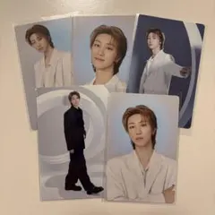 2026年最新】the8 ディエイト seventeenの人気アイテム - メルカリ