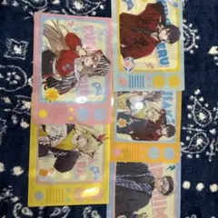 Item thumbnail for item 0bf5e227-cabc-4483-8abe-835383f42aae