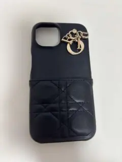 dior iphone15