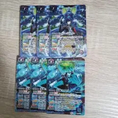 2026年最新】バトルスピリッツカードまとめ売りの人気アイテム - メルカリ