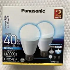 Item thumbnail for item 7fa202b5-d585-46b4-9afe-a247316a3d29