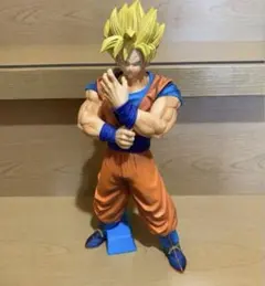 2025年最新】ドラゴンボールメモリーズ A賞の人気アイテム - メルカリ