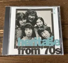 Birdland 明日なき世代 CD 帯 ステッカー付き バードランド - メルカリ