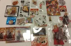 Item thumbnail for item dc4b7196-1dab-4d03-a205-5ebbe4a13081