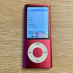 2025年最新】ipod nano 5世代 8GBの人気アイテム - メルカリ