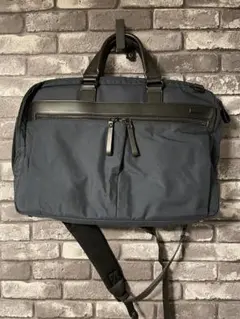 M*S様 サムソナイト 3way ビジネスバッグ