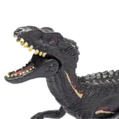 インドラプトル /タカラトミー アニア ジュラシック・ワールド 動物 恐竜