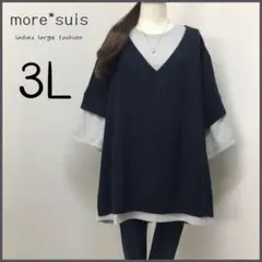 Item thumbnail for item 049a2bf6-5c8a-4fd1-9a90-21859886f98f