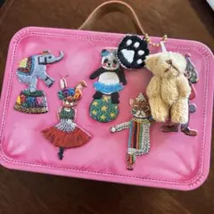 Item thumbnail for item 1ec1ac79-82ed-4d34-8863-01c2103e115f