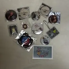 2026年最新】南條愛乃 バッジの人気アイテム - メルカリ