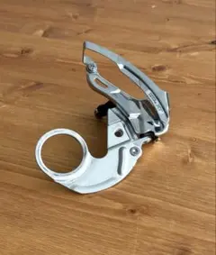 引渡のみ MAVIC CXP30 手組みホイールセット デュラエースデオーレXT