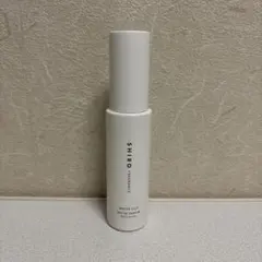 ホワイトリリー　オードパルファン　SHIRO 香水　40ml
