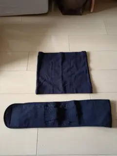 骨盤ベルト