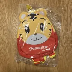 Item thumbnail for item 14f3b778-3d47-4e6c-8ee2-a6bbc333a316