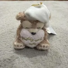 Duffy's Sweet Dreams（ShellieMay）